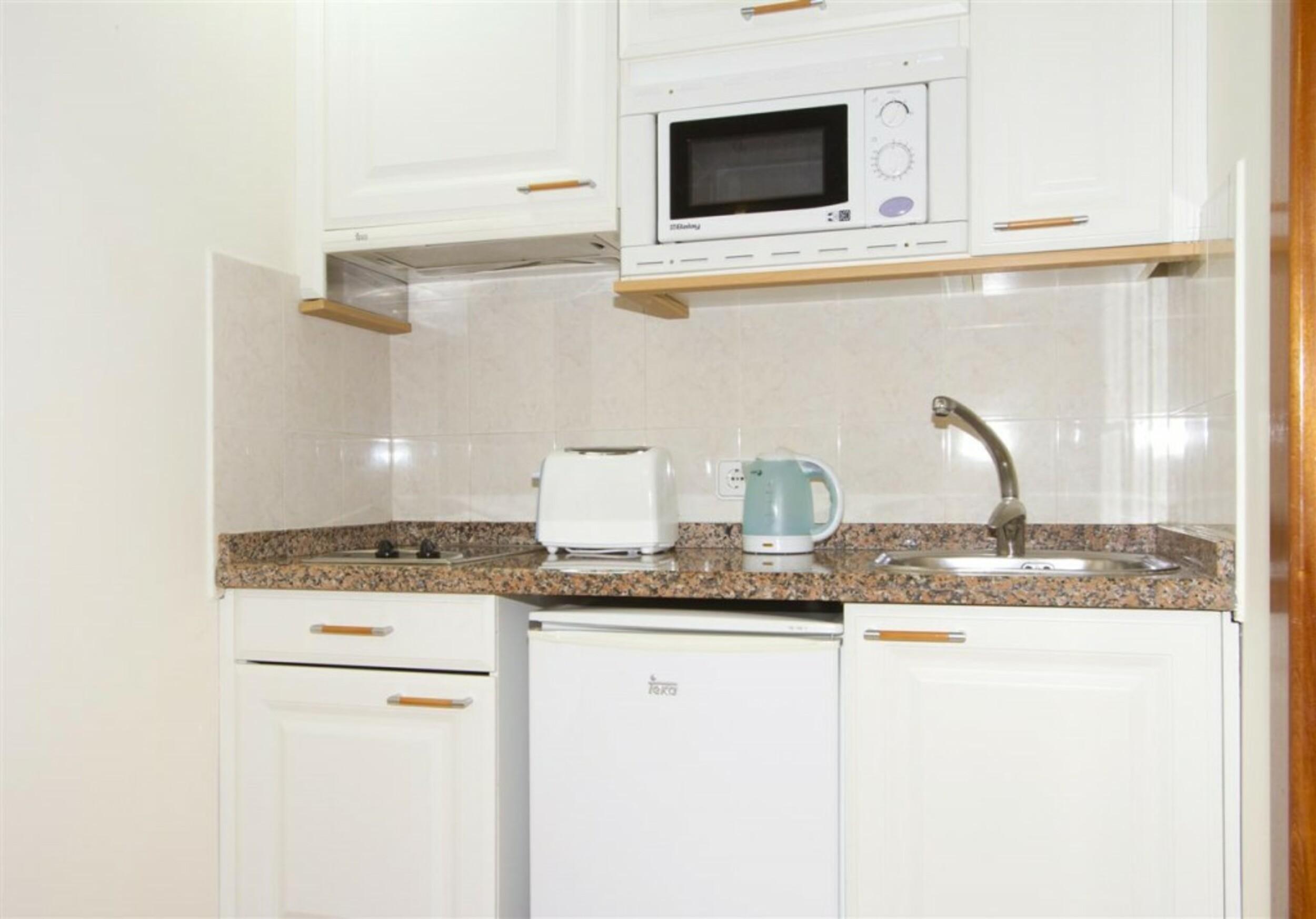Ilunion Costa Sal Lanzarote Apartamento Matagorda  Exterior foto