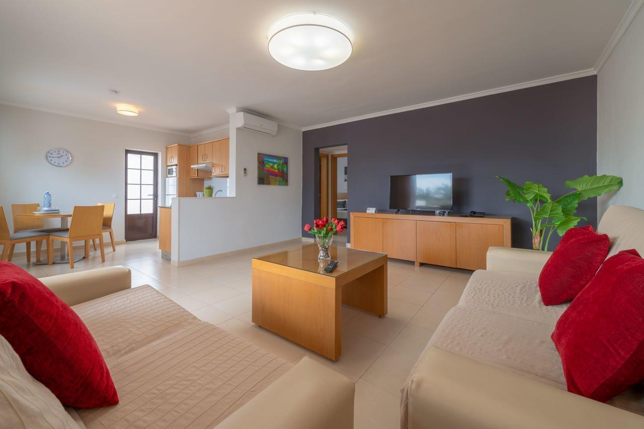 Ilunion Costa Sal Lanzarote Apartamento Matagorda  Exterior foto